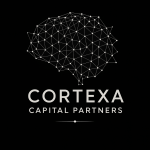 May 3, 2025, 08_43_33 AM