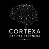 May 3, 2025, 08_43_33 AM